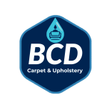 BCD Carpet & Upholstery