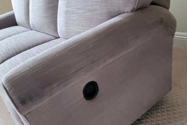 contact about carpet cleaning in falls church upholstery cleaning in falls church contact about carpet cleaning in falls church upholstery cleaning in falls church